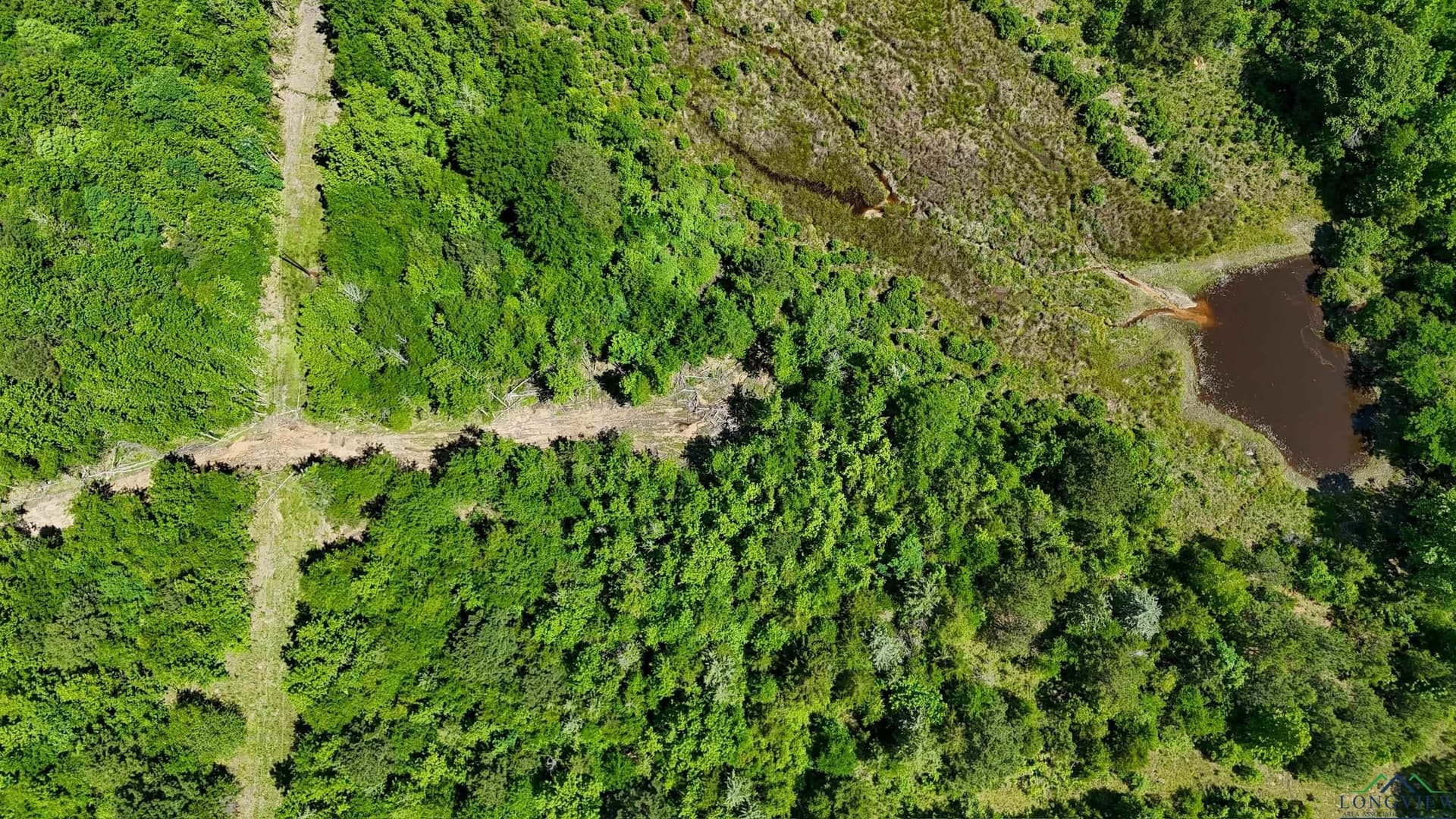 12.72 acres in Marion County - photo 10