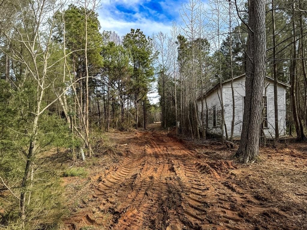 51.54 acres in Rusk County - photo 5