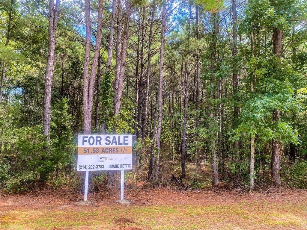 51.54 acres in Rusk County - photo 2