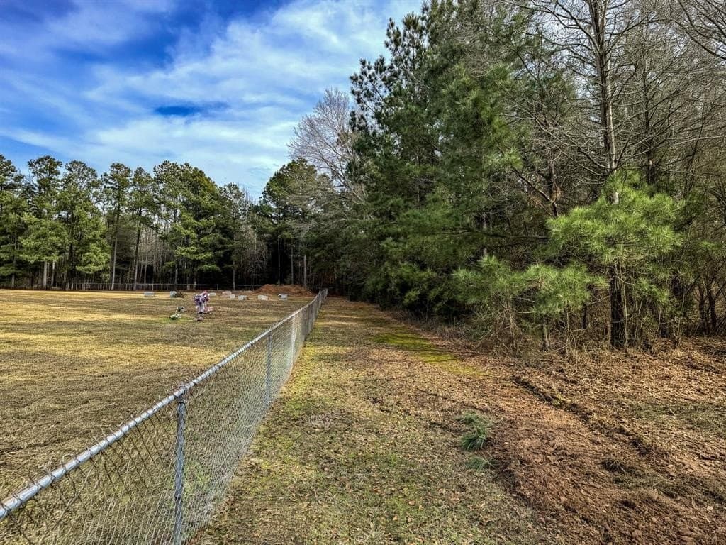 51.54 acres in Rusk County - photo 4