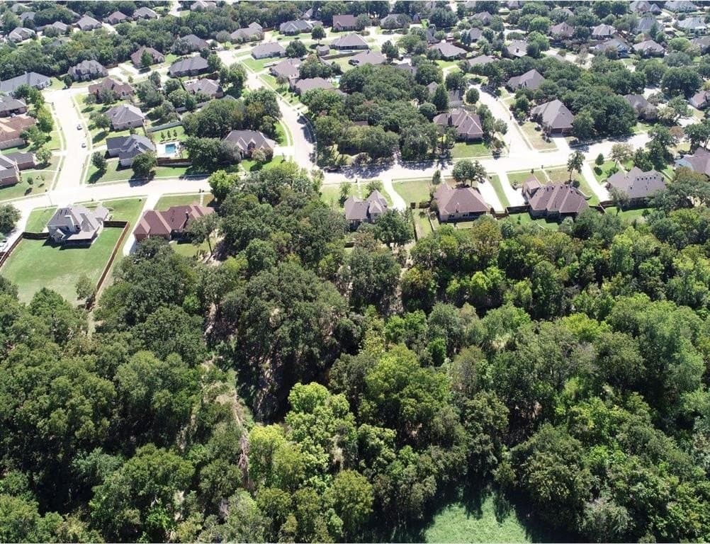 1.09 acres in Parker County - photo 14