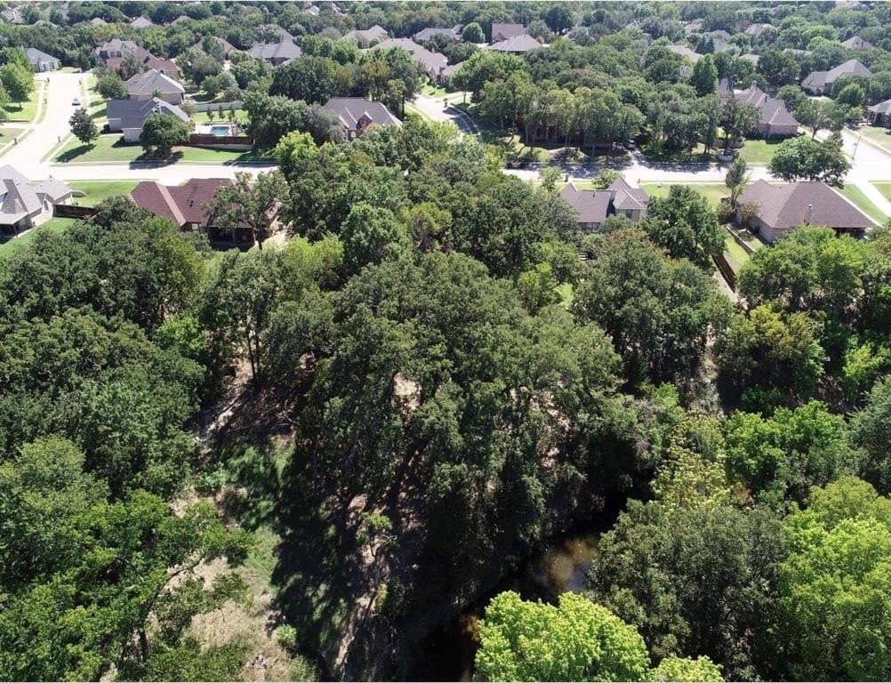 1.09 acres in Parker County - photo 3