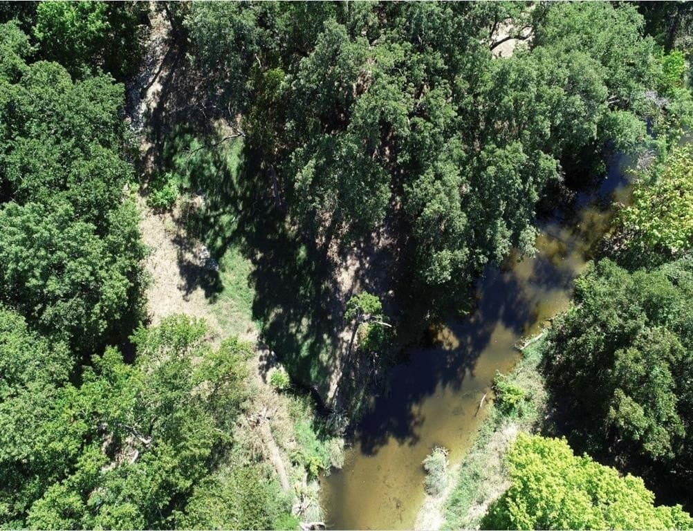 1.09 acres in Parker County - photo 4