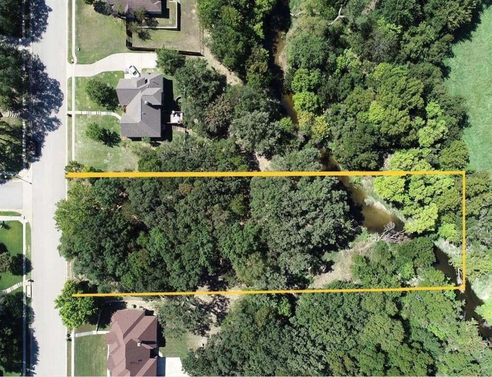 1.09 acres in Parker County - photo 21