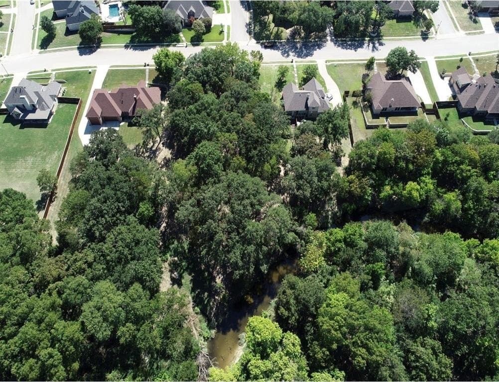1.09 acres in Parker County - photo 16