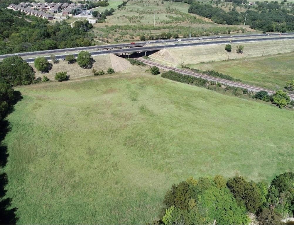 1.09 acres in Parker County - photo 17