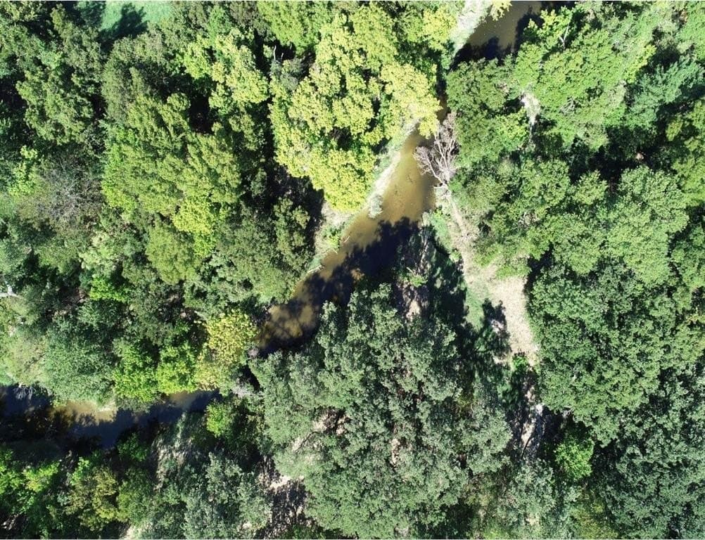 1.09 acres in Parker County - photo 18