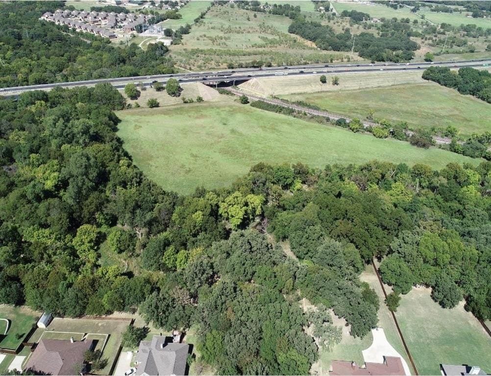 1.09 acres in Parker County - photo 10