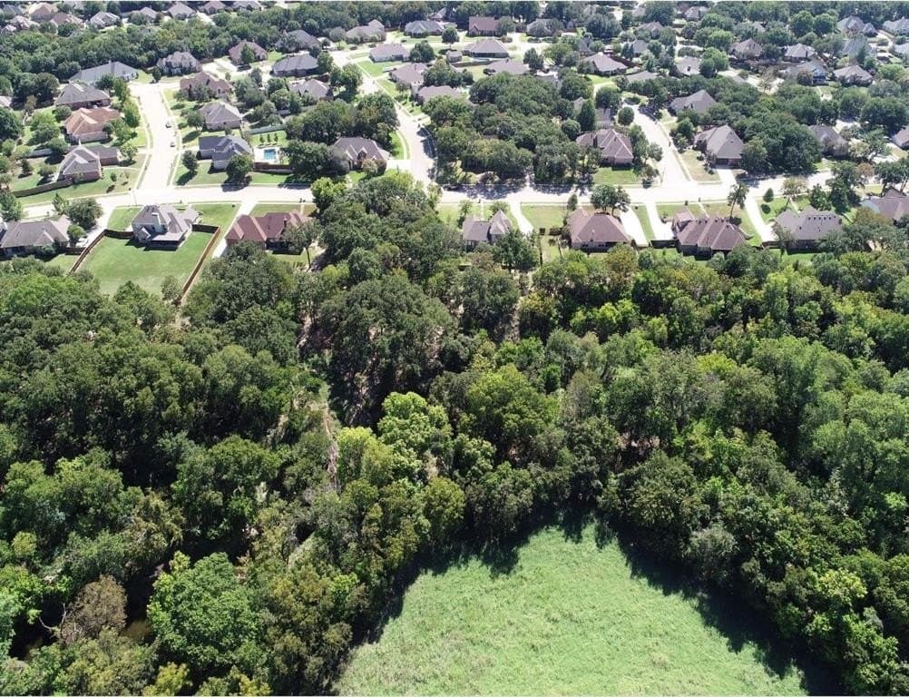 1.09 acres in Parker County - photo 15
