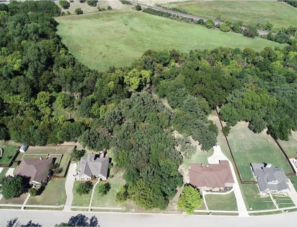 1.09 acres in Parker County - photo 11
