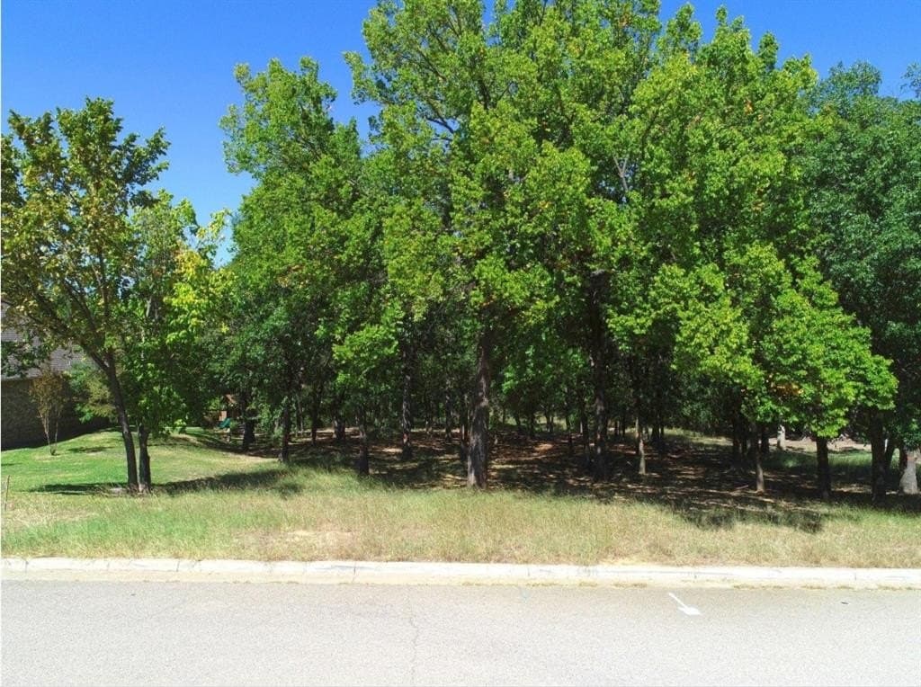 2101 Clear Creek Drive