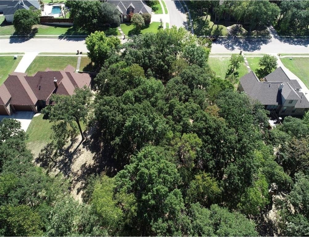1.09 acres in Parker County - photo 2