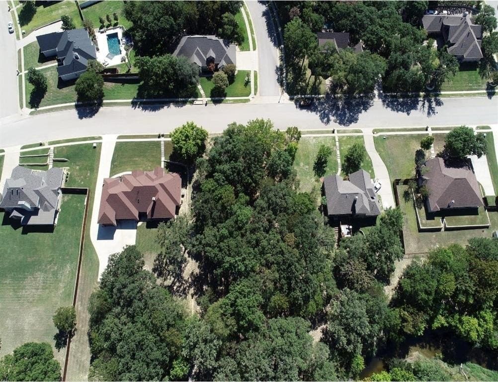 1.09 acres in Parker County - photo 12
