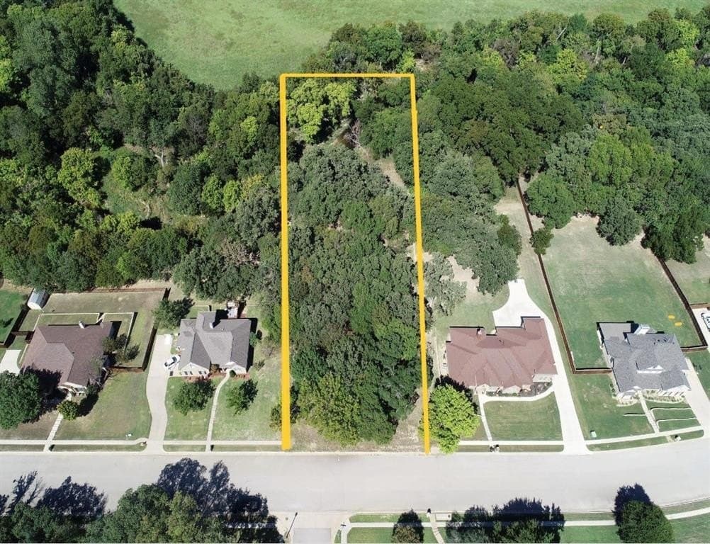 1.09 acres in Parker County - photo 22