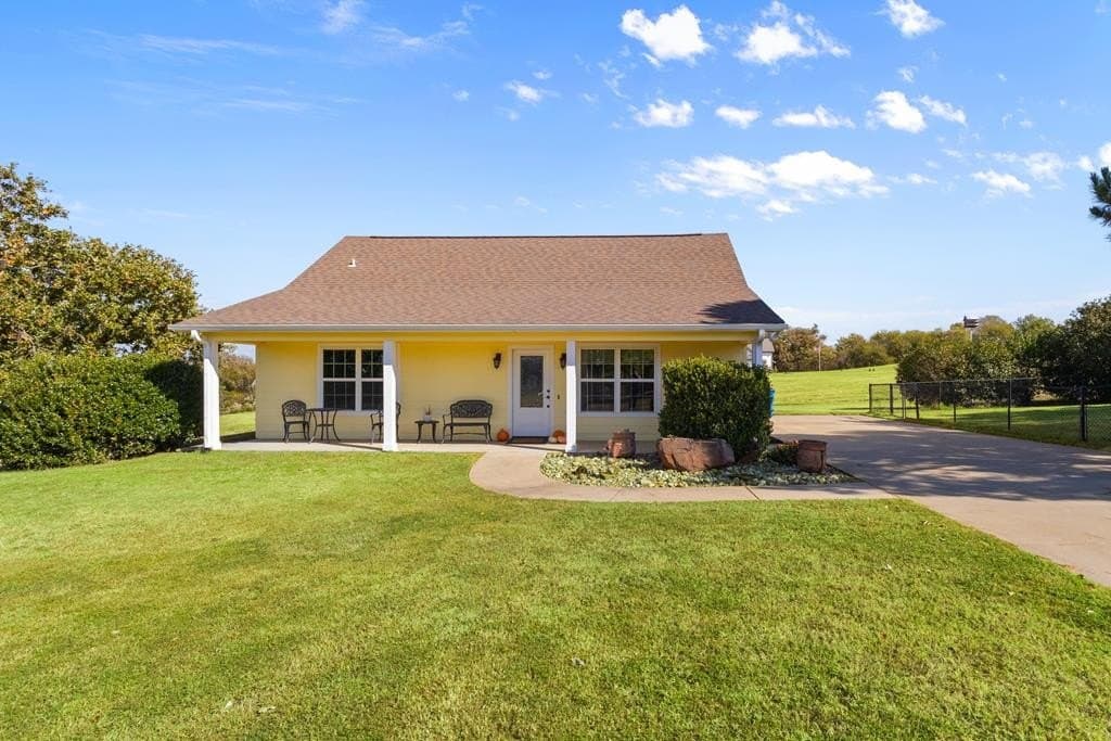 4.14 acres in Henderson County - photo 73