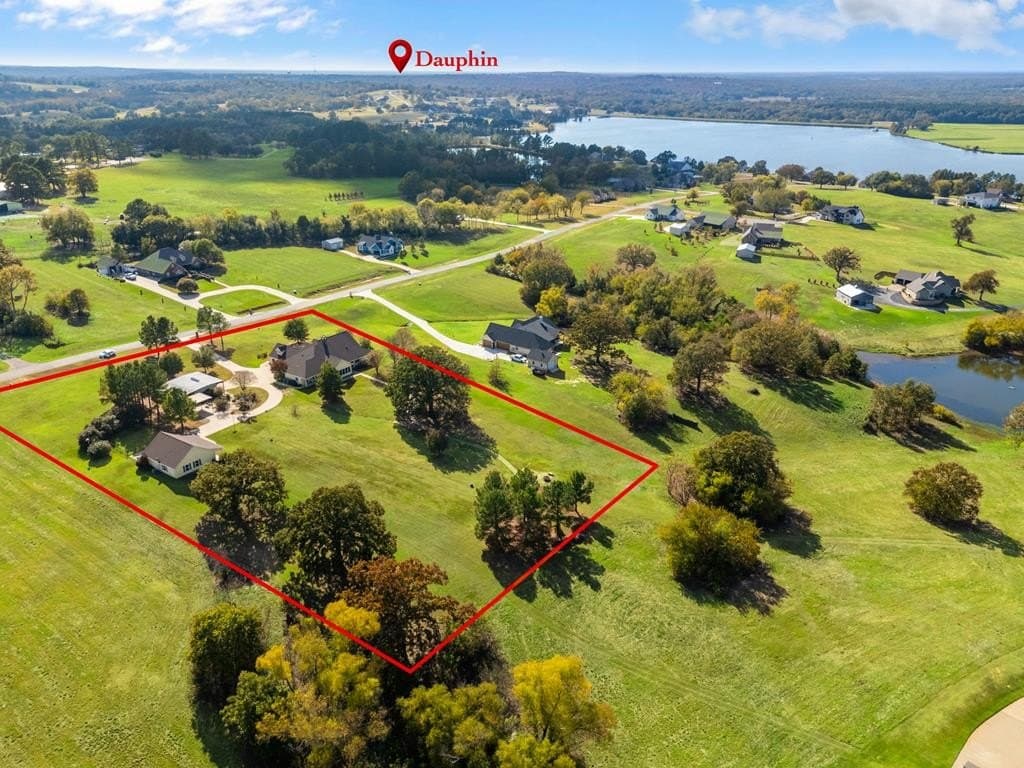 4.14 acres in Henderson County - photo 76