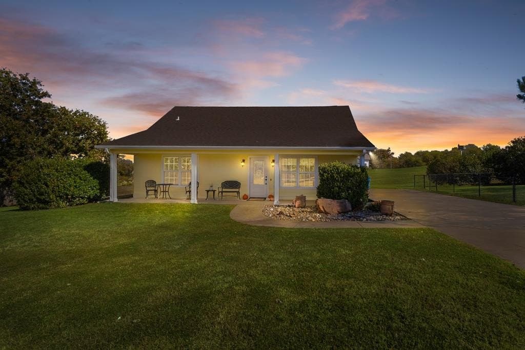 4.14 acres in Henderson County - photo 56