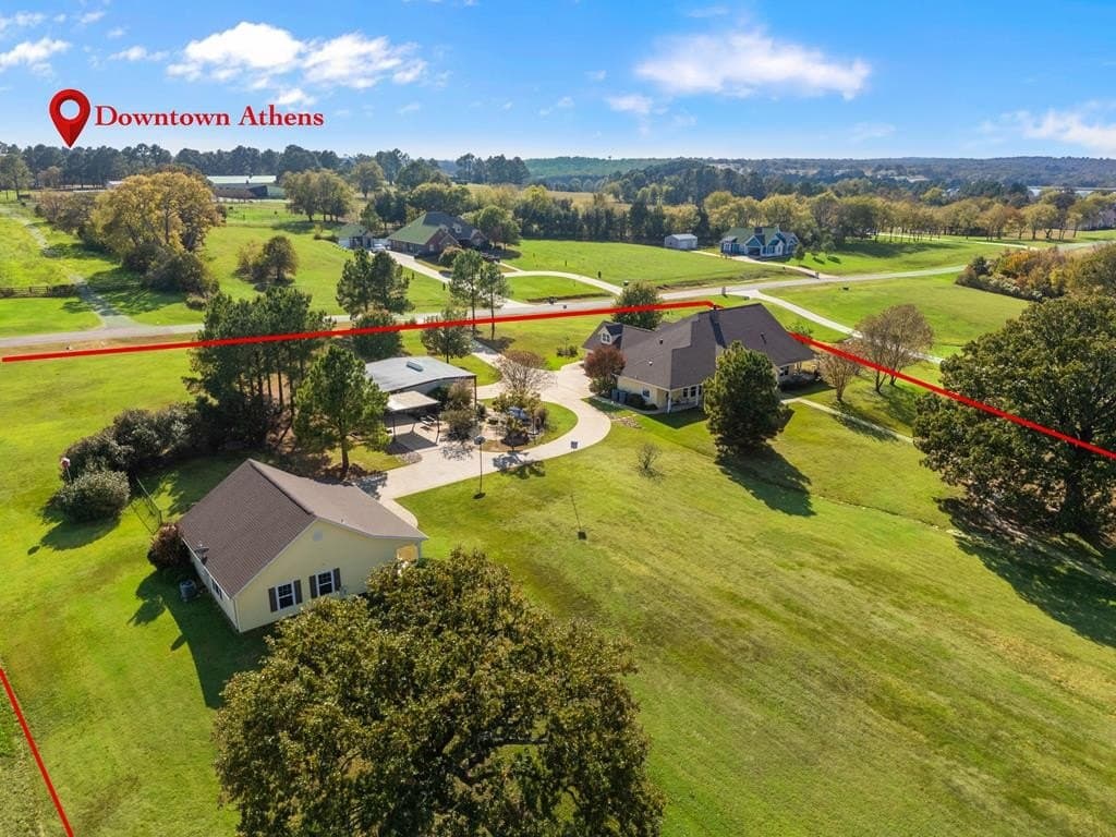 4.14 acres in Henderson County - photo 74