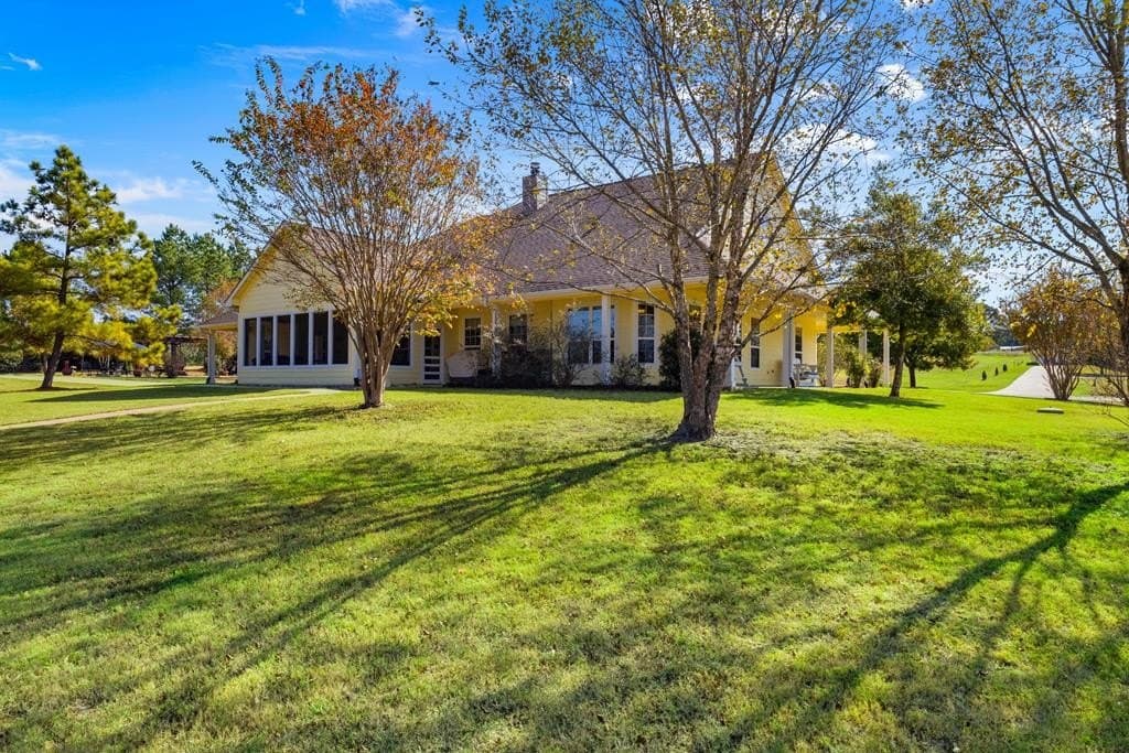 4.14 acres in Henderson County - photo 48
