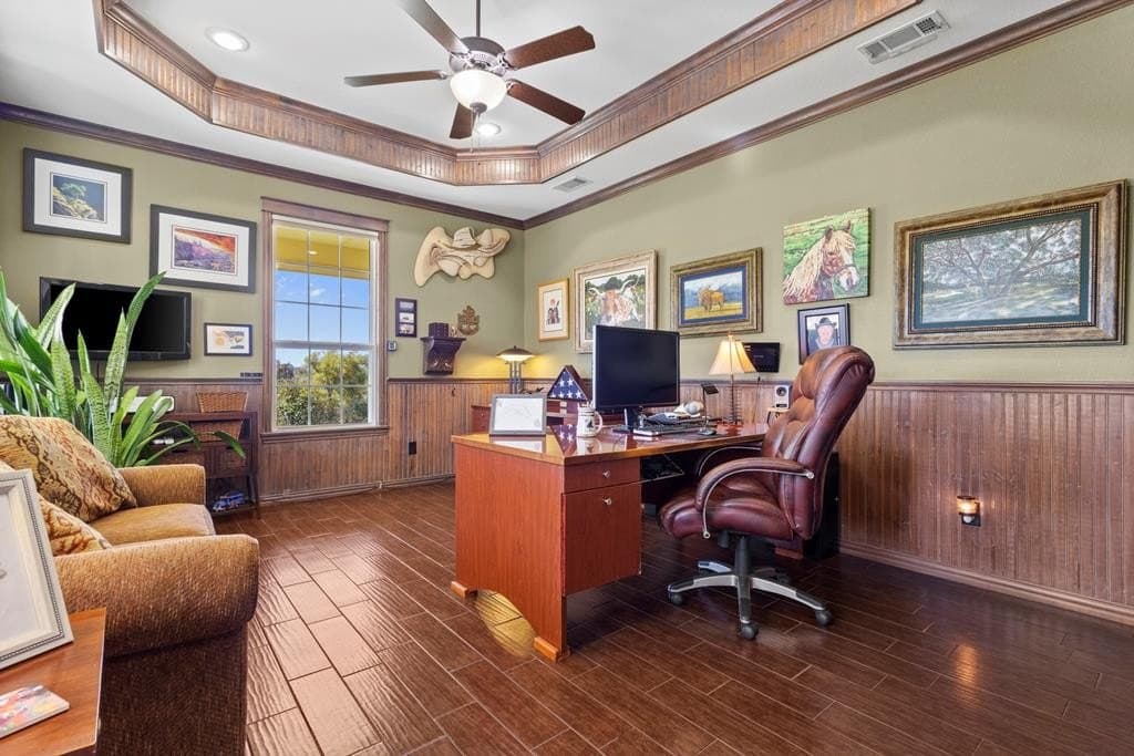 4.14 acres in Henderson County - photo 10