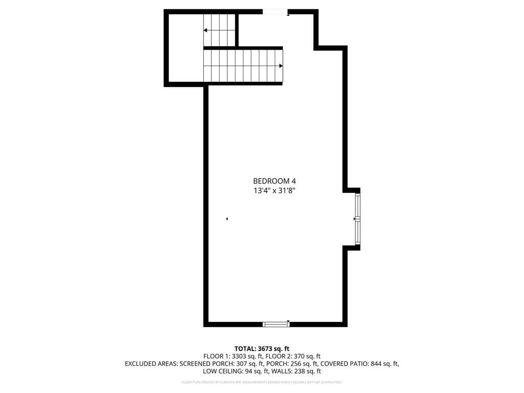 4.14 acres in Henderson County - photo 46