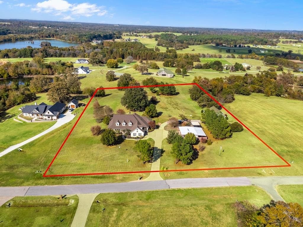4.14 acres in Henderson County - photo 79