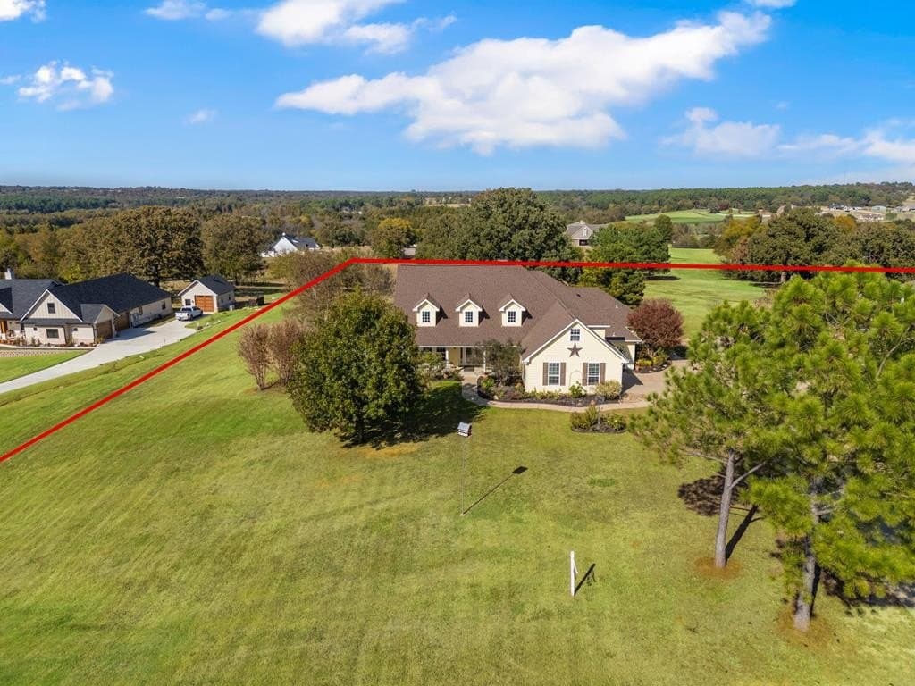 4.14 acres in Henderson County - photo 77