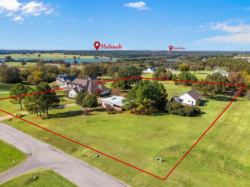 4.14 acres in Henderson County - photo 75