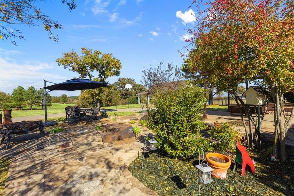 4.14 acres in Henderson County - photo 52