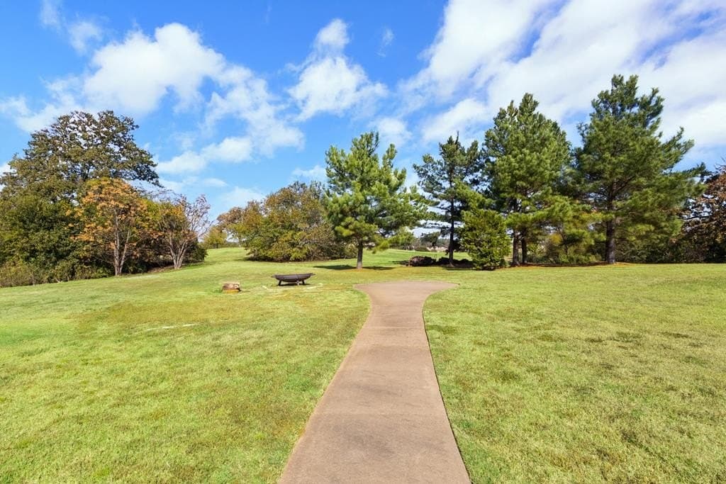 4.14 acres in Henderson County - photo 55