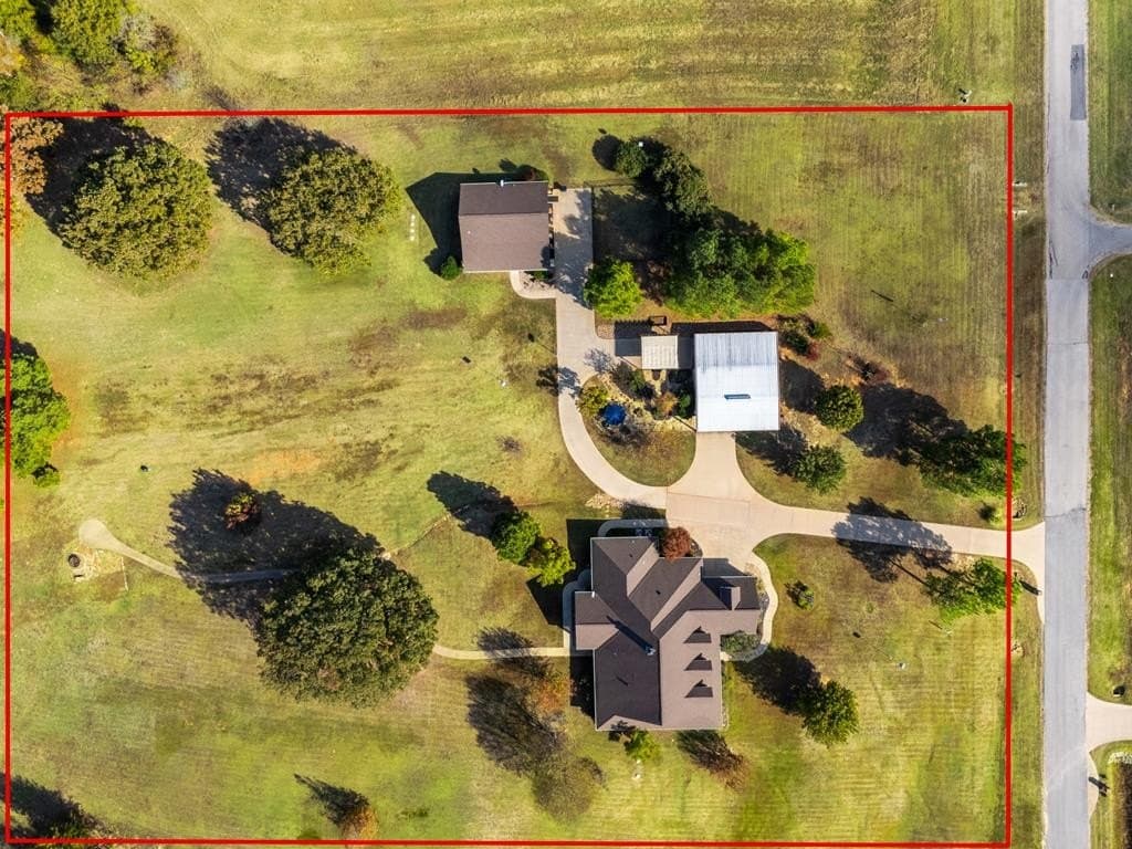 4.14 acres in Henderson County - photo 80