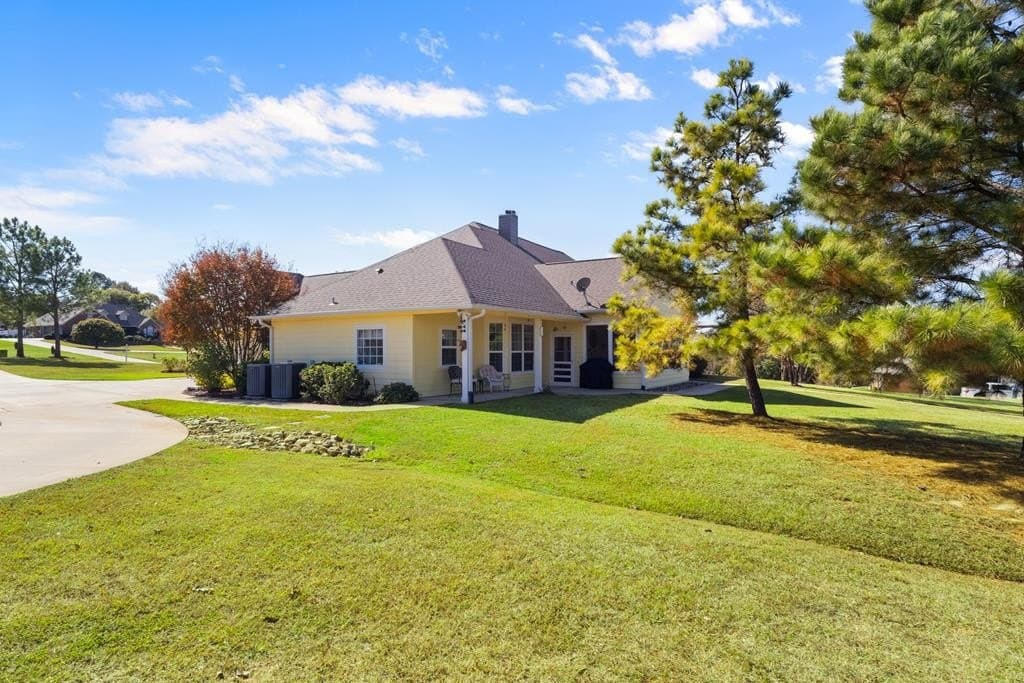 4.14 acres in Henderson County - photo 7