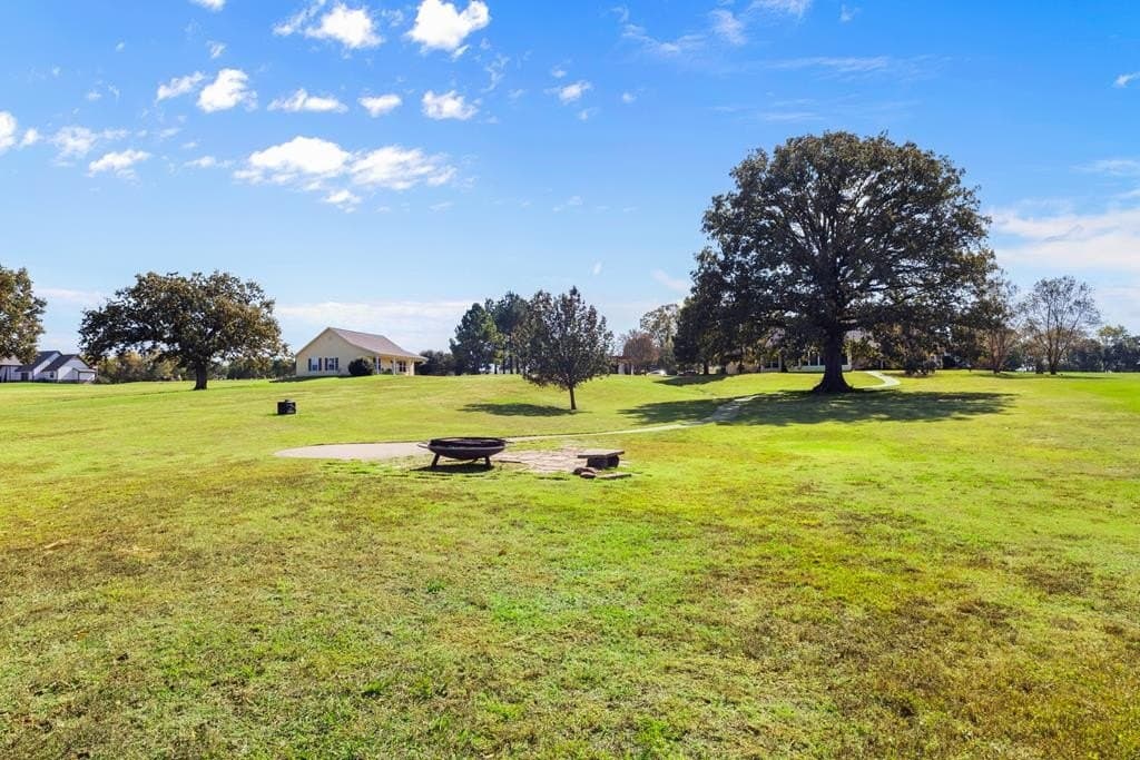 4.14 acres in Henderson County - photo 36