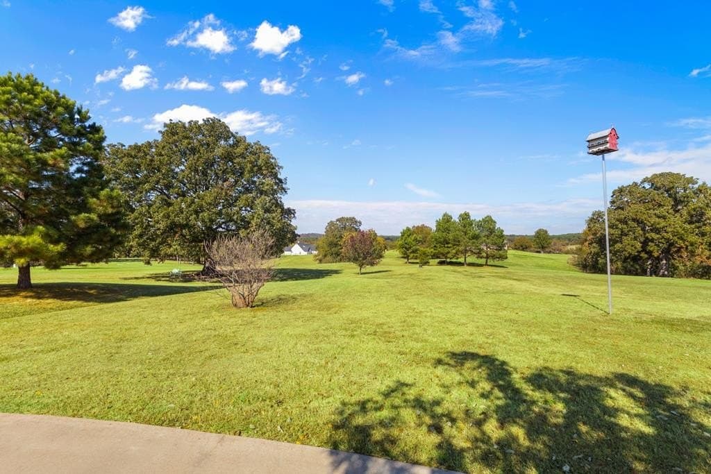 4.14 acres in Henderson County - photo 81