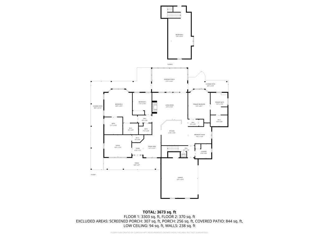 4.14 acres in Henderson County - photo 45