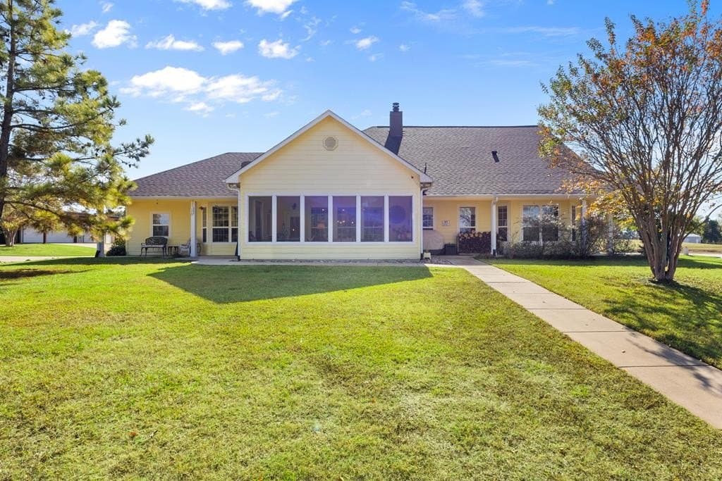 4.14 acres in Henderson County - photo 47