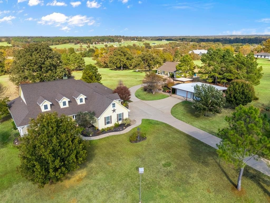 4.14 acres in Henderson County - photo 49