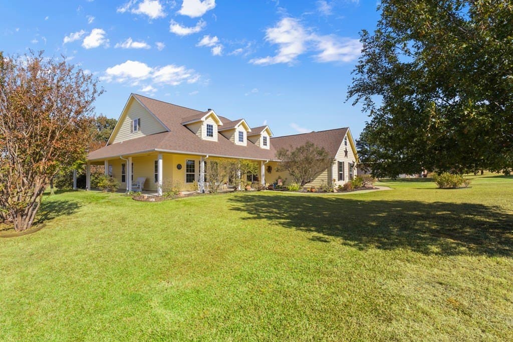 4.14 acres in Henderson County - photo 6