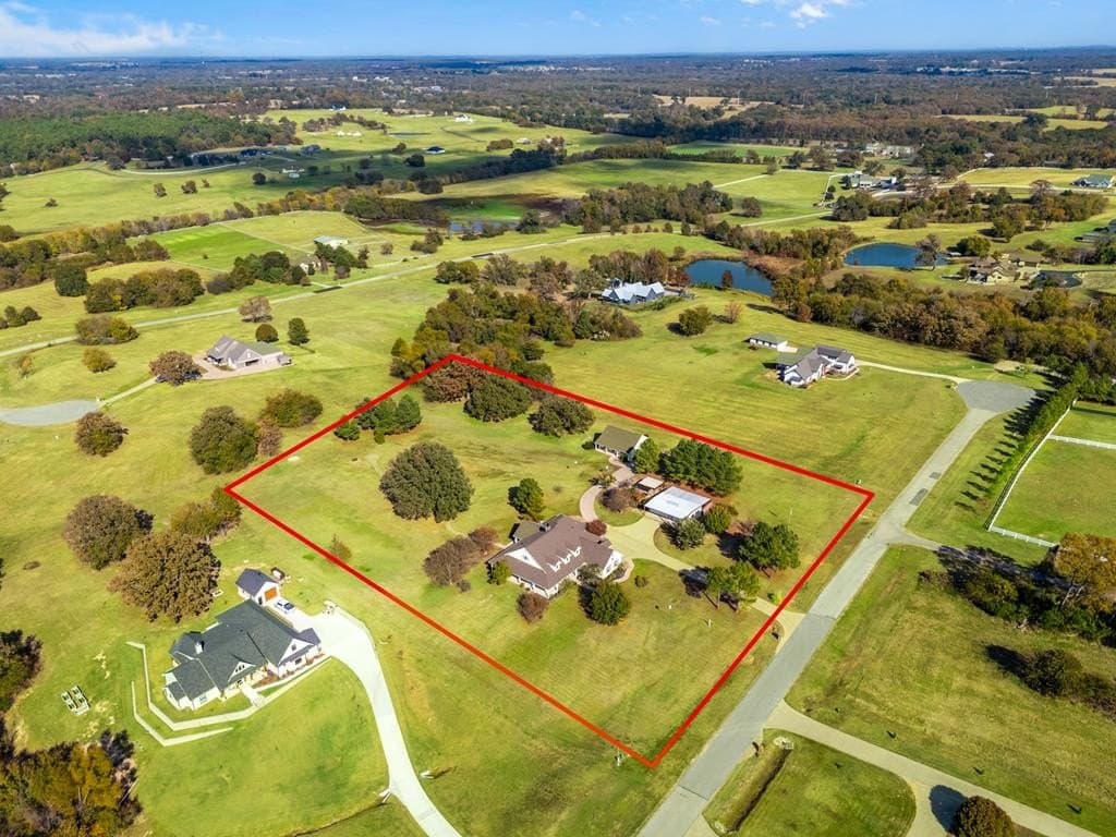 4.14 acres in Henderson County - photo 78