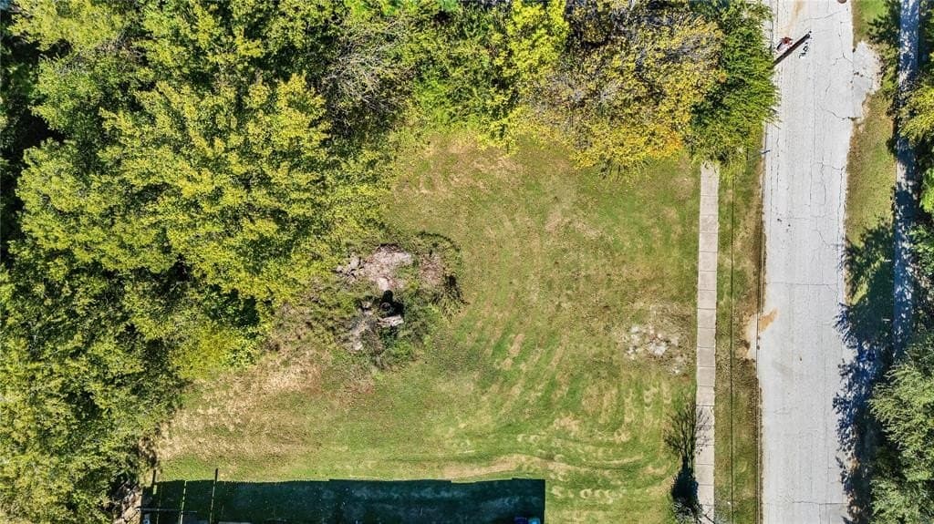 0.17 acres in Denton County - photo 4