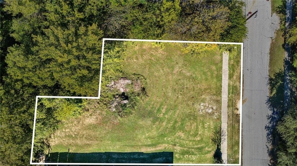 0.17 acres in Denton County - photo 5