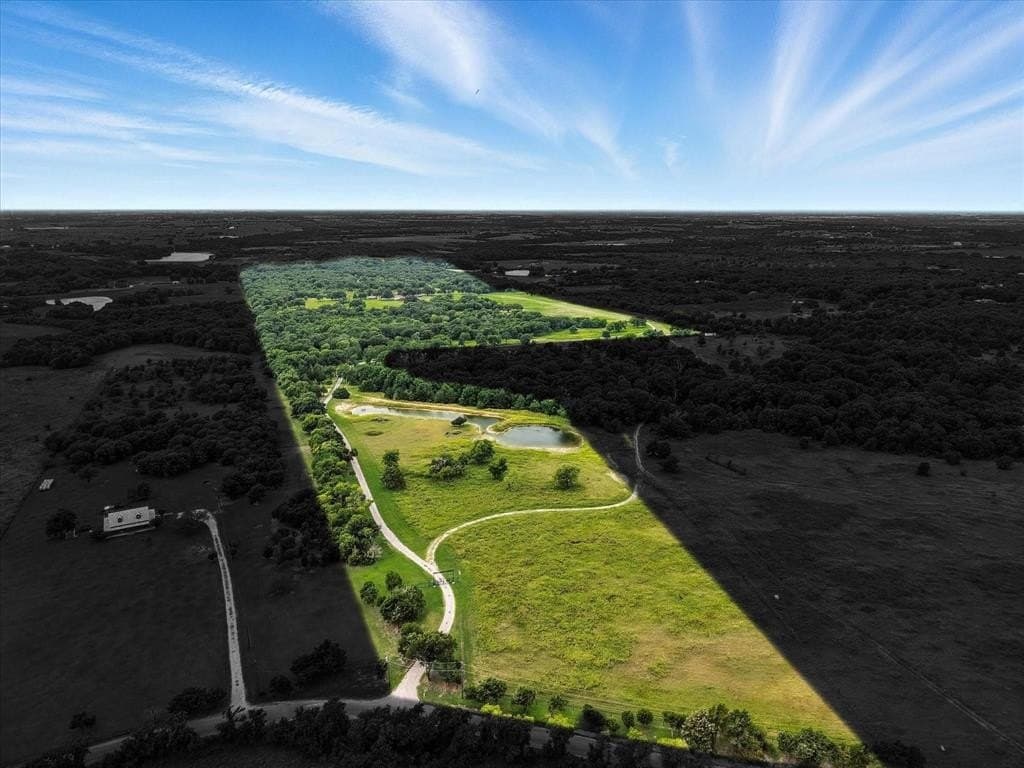 63.53 acres in Ellis County - photo 7