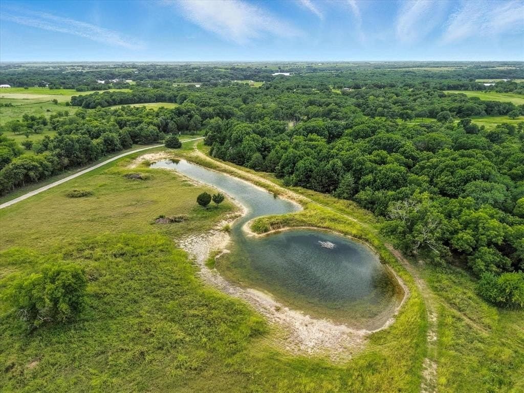 63.53 acres in Ellis County - photo 5