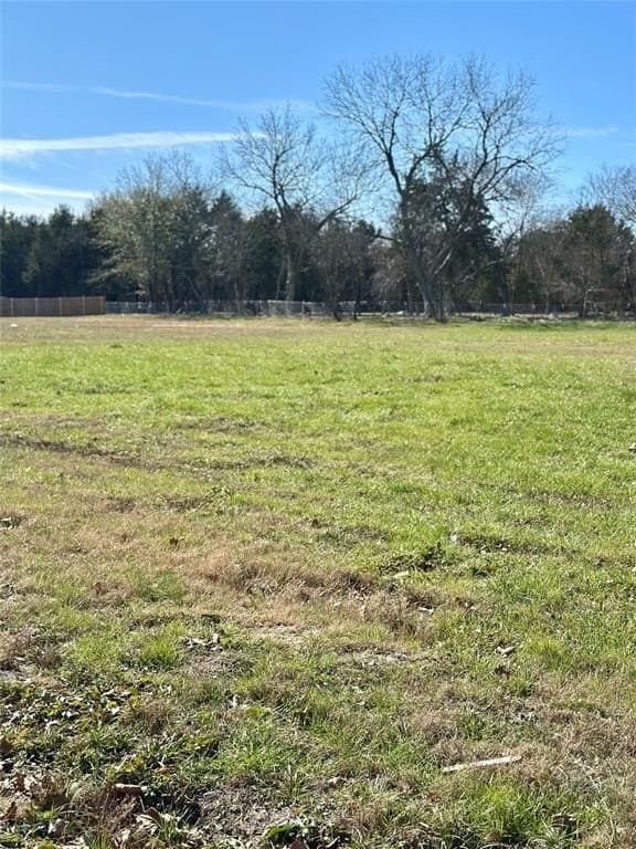 0.39 acres in Hunt County - photo 4