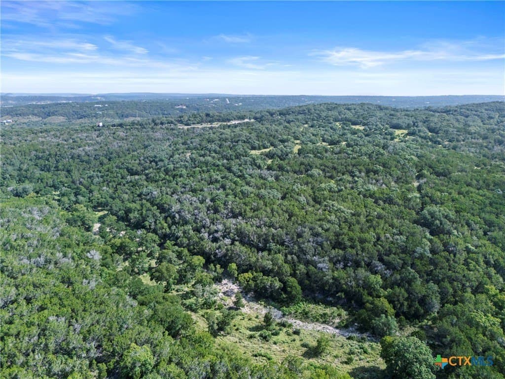 20 acres in Comal County - photo 22