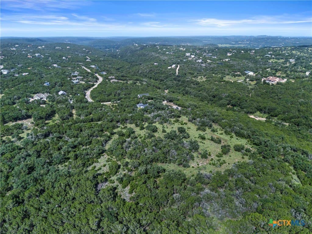 20 acres in Comal County - photo 19