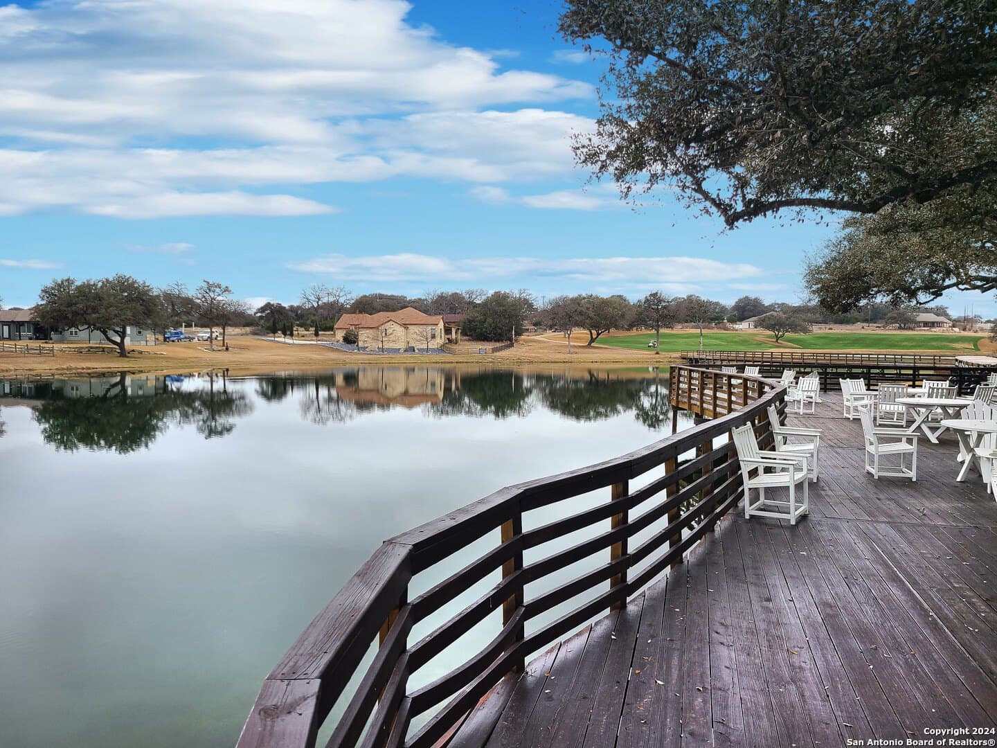 0.34 acres in Blanco County - photo 11