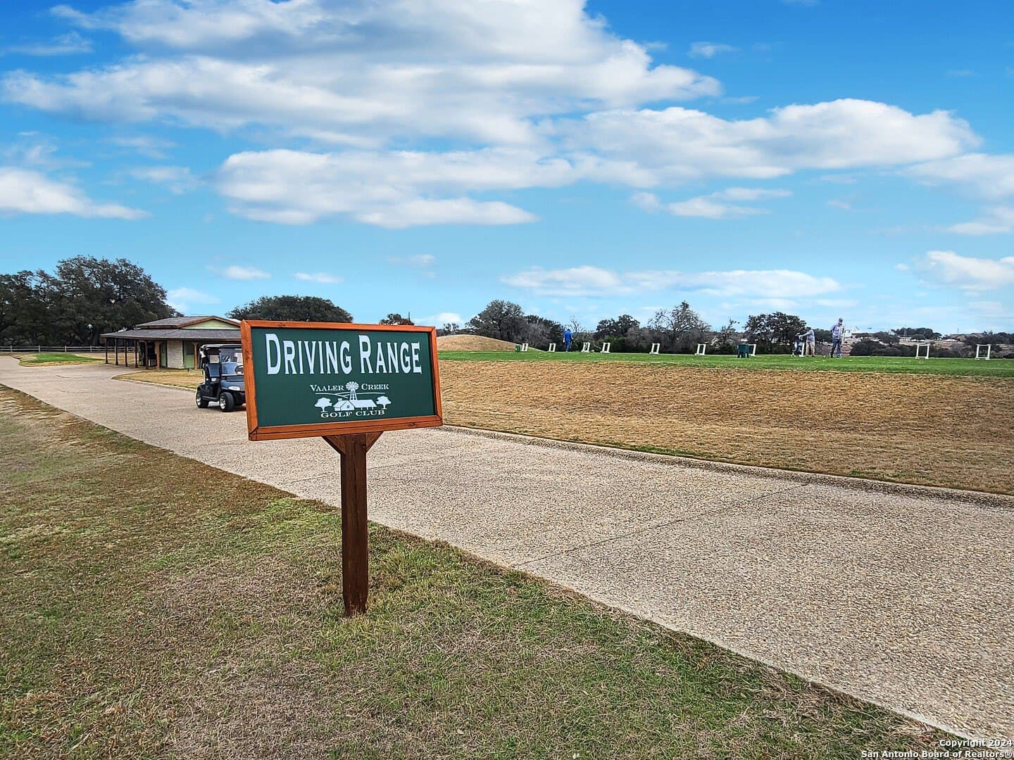 0.34 acres in Blanco County - photo 7