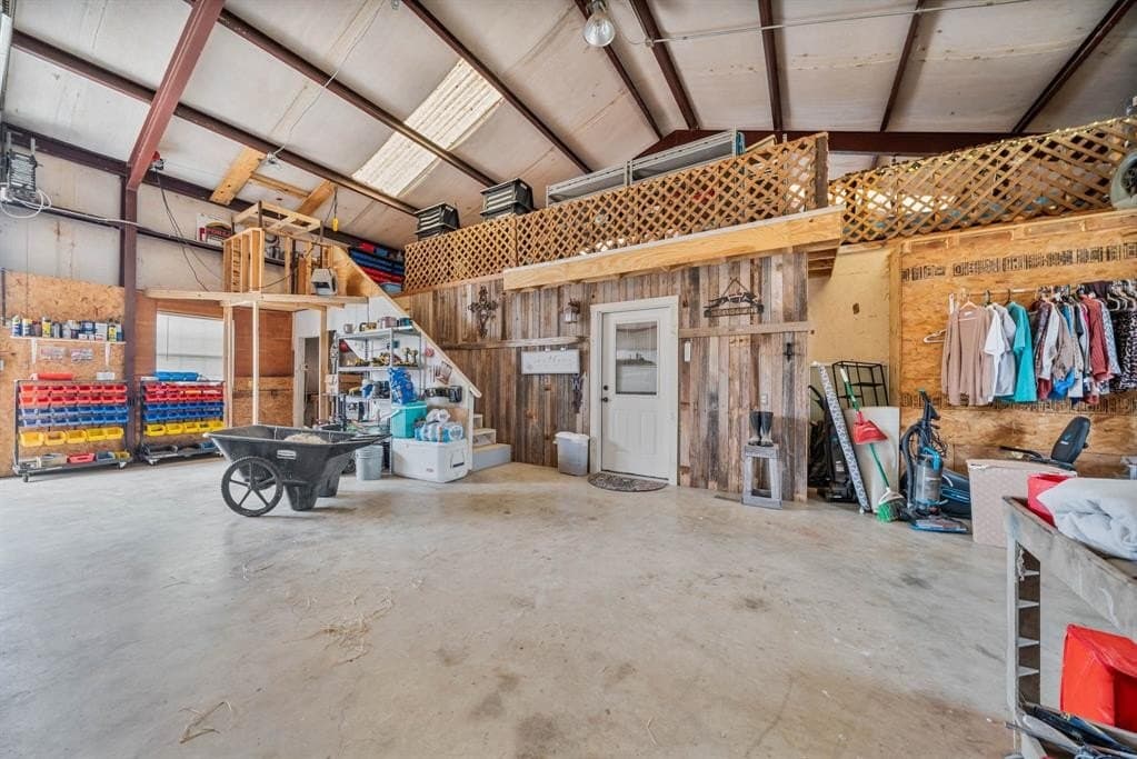 10.05 acres in Robertson County - photo 21