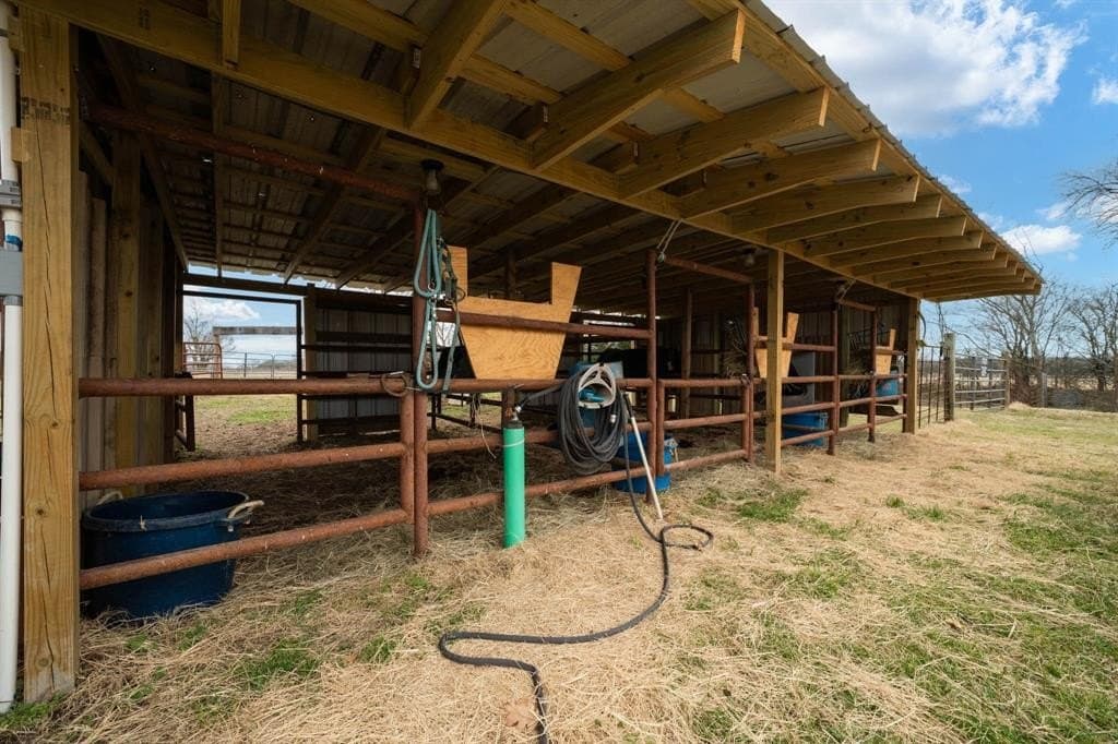 10.05 acres in Robertson County - photo 36